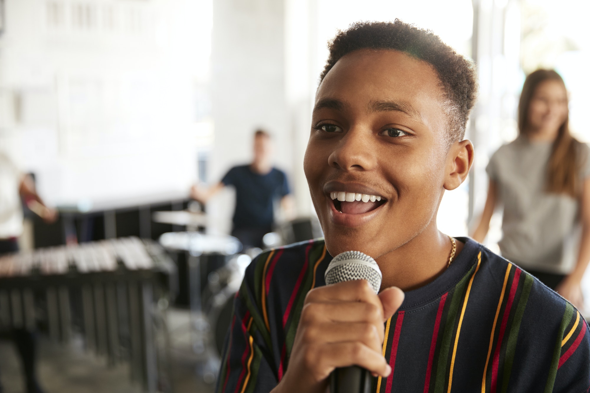 Orlando School of Music Music Lessons Orlando, FL