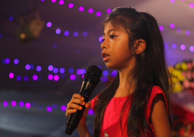 girl-child-performing.jpg