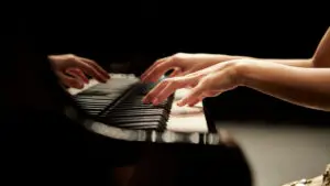 Piano & Keyboard Purchase Guide