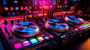 DJ Equipment Purchase Guide