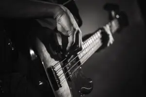 Bass Guitar Purchase Guide