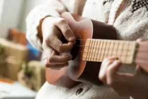 Ukulele Purchase Guide